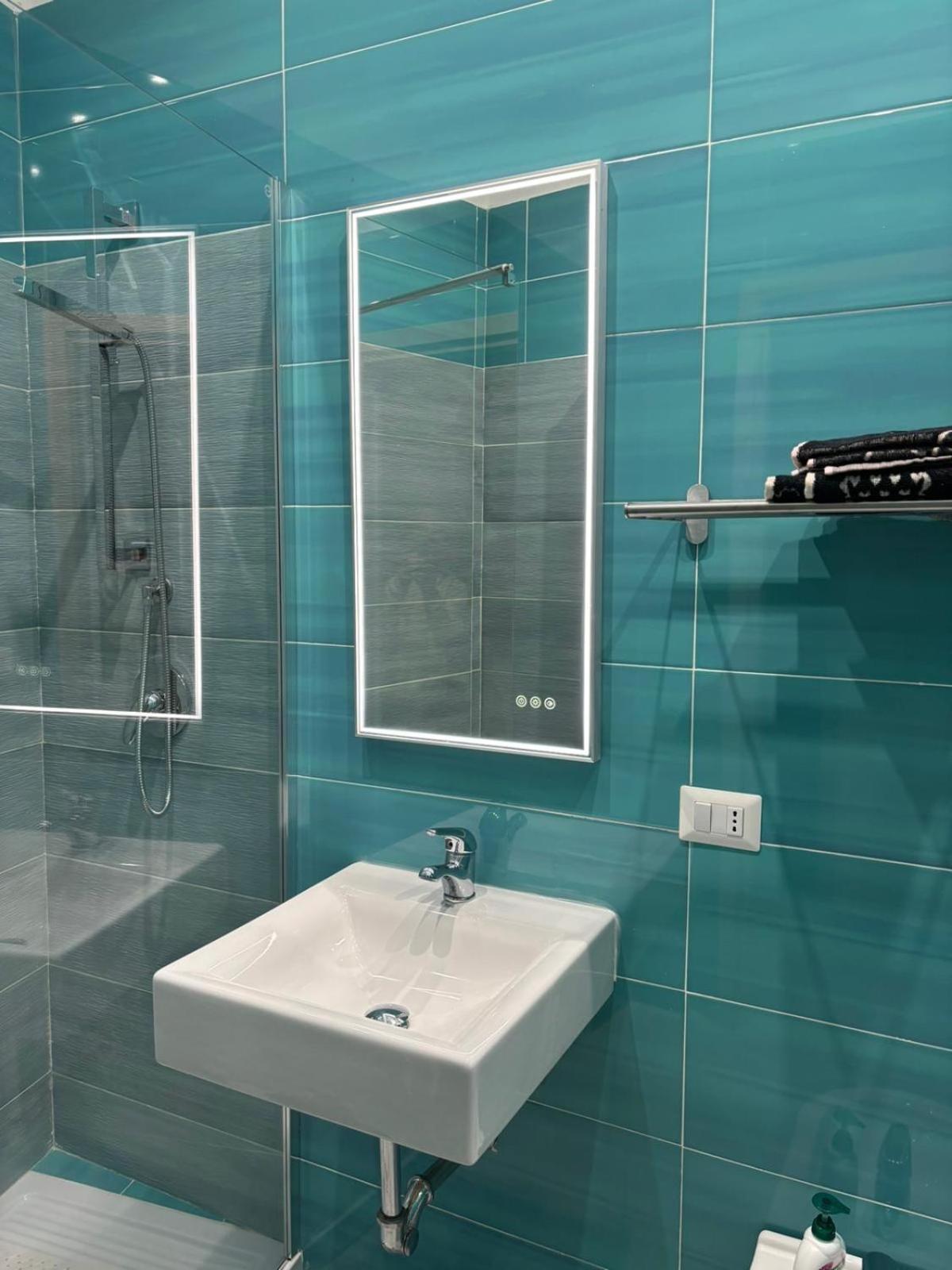 Orefici Maison 2 Appartamento