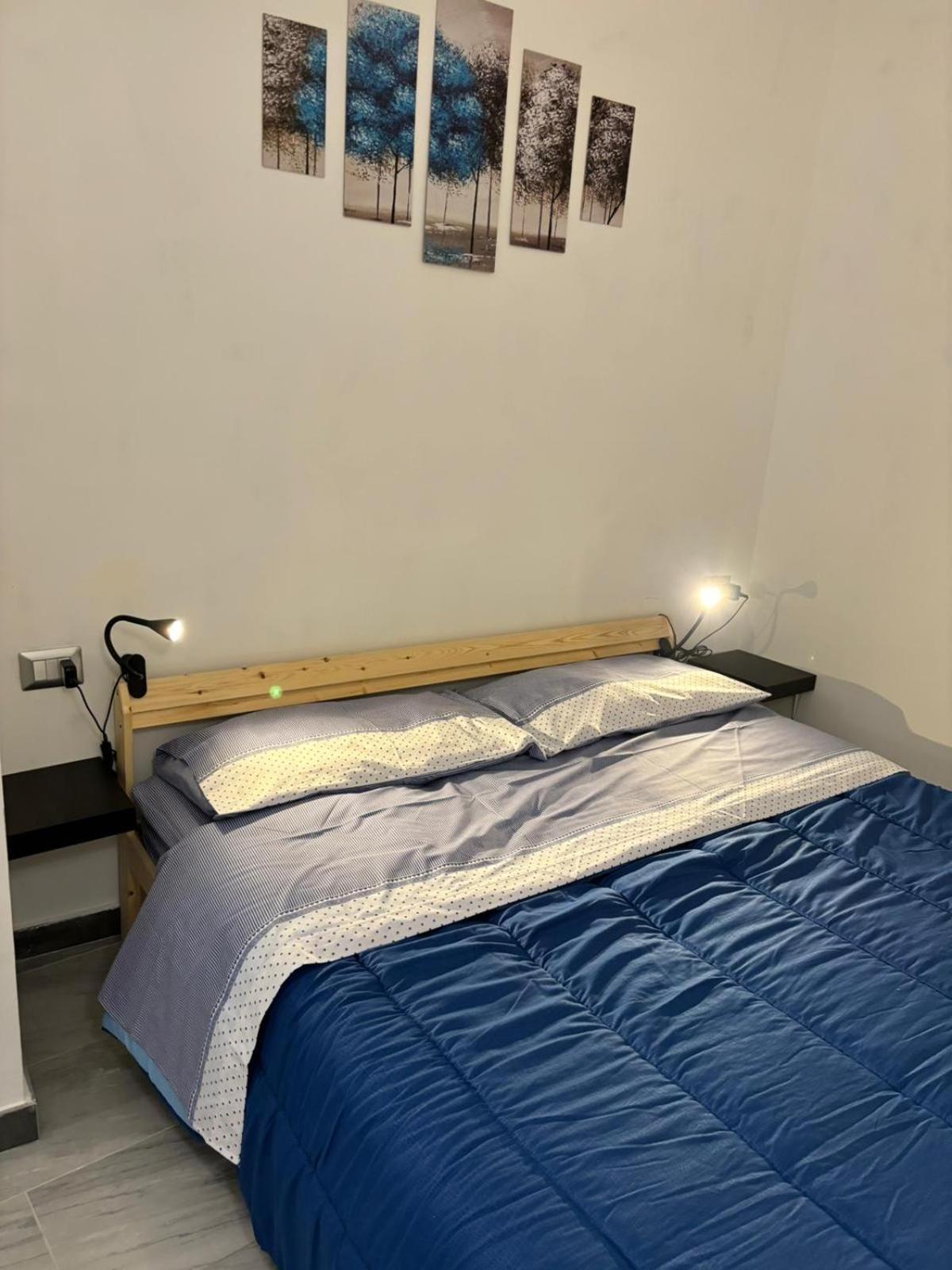 Orefici Maison 2 Appartamento *
