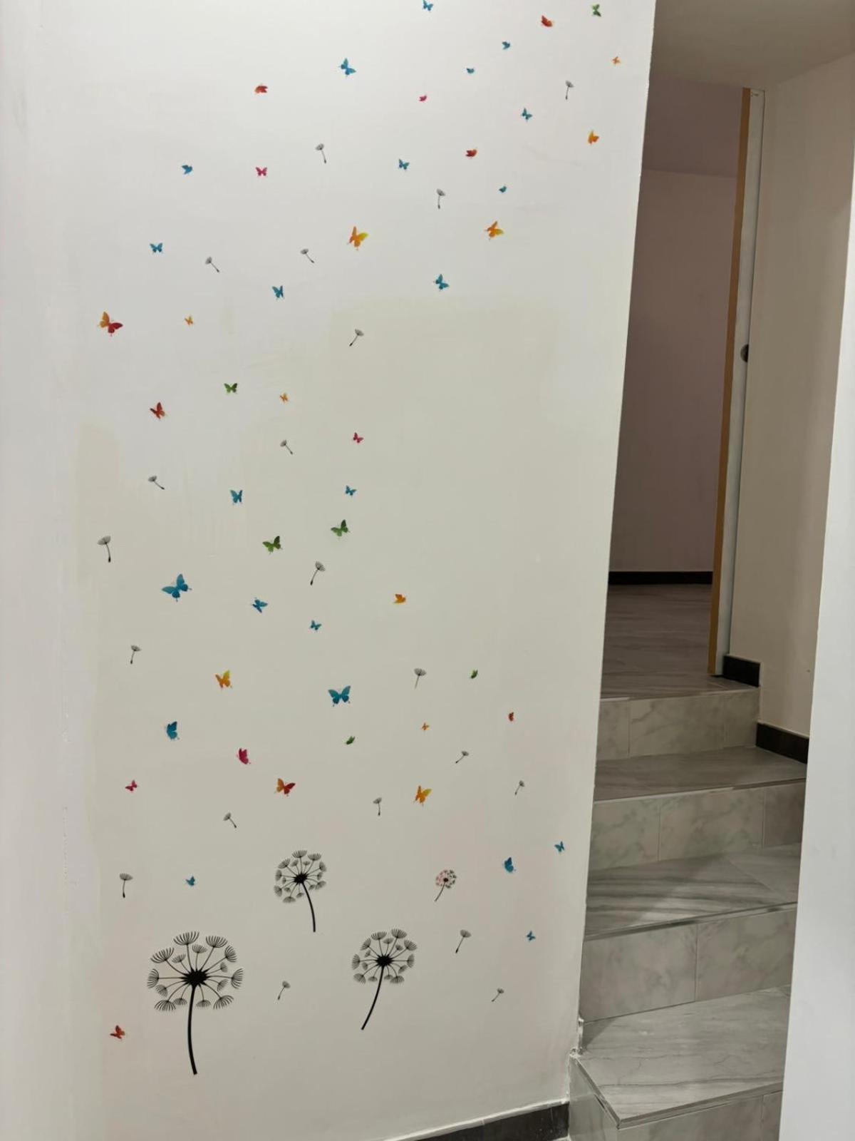Orefici Maison 2 * Napoli